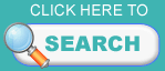 Search the Guide