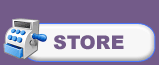 View the store